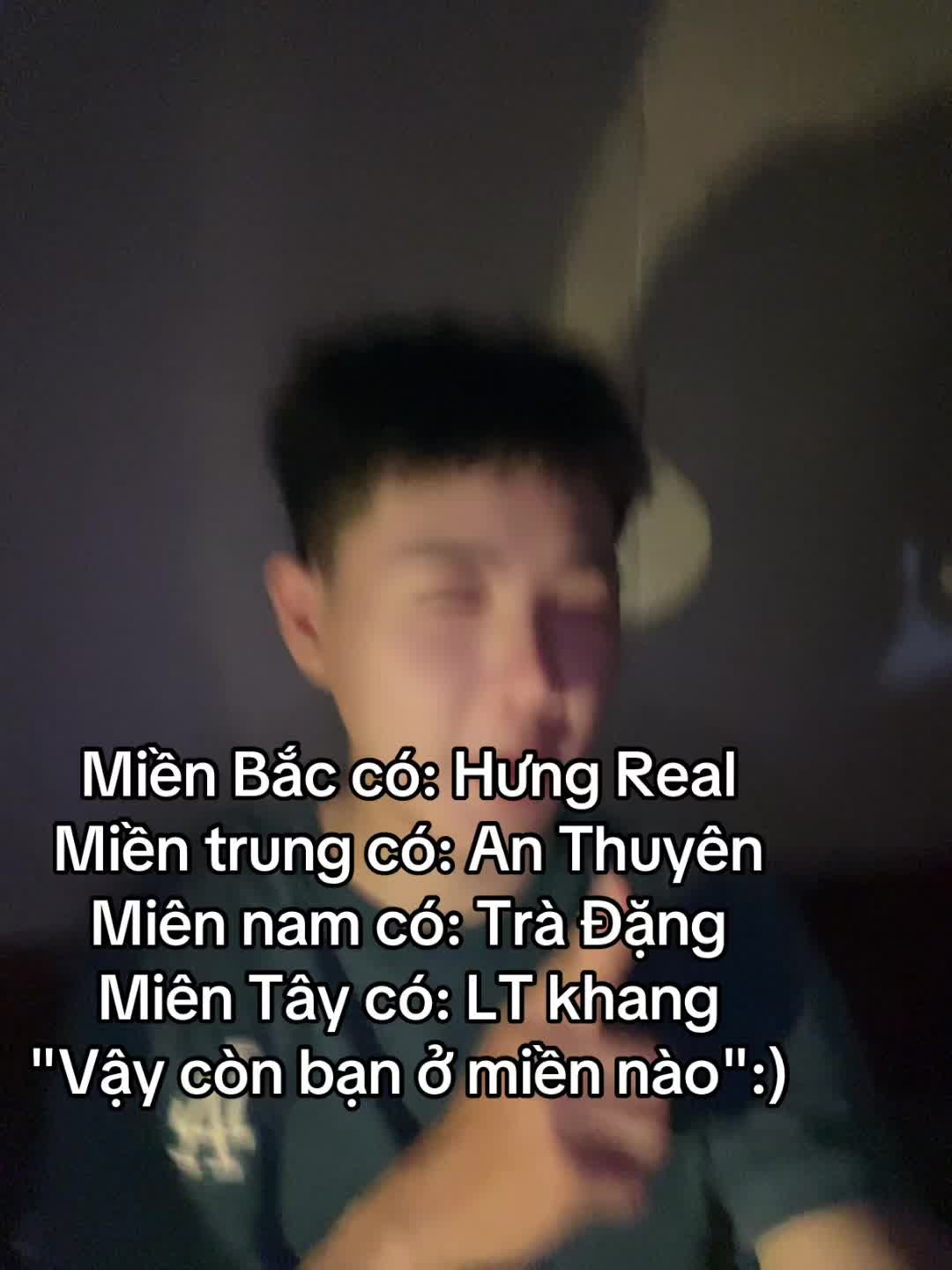 @Quốc Hưng Real 🚩