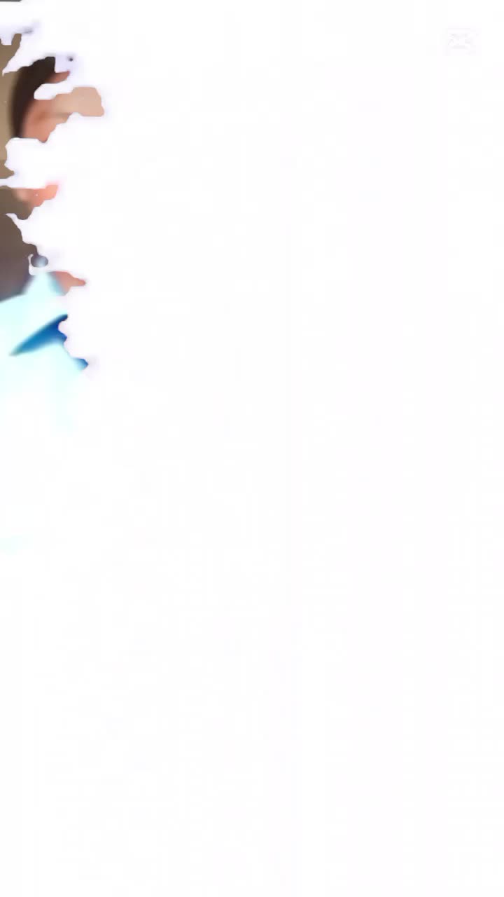 @Pŕïýäṣh Chÿ