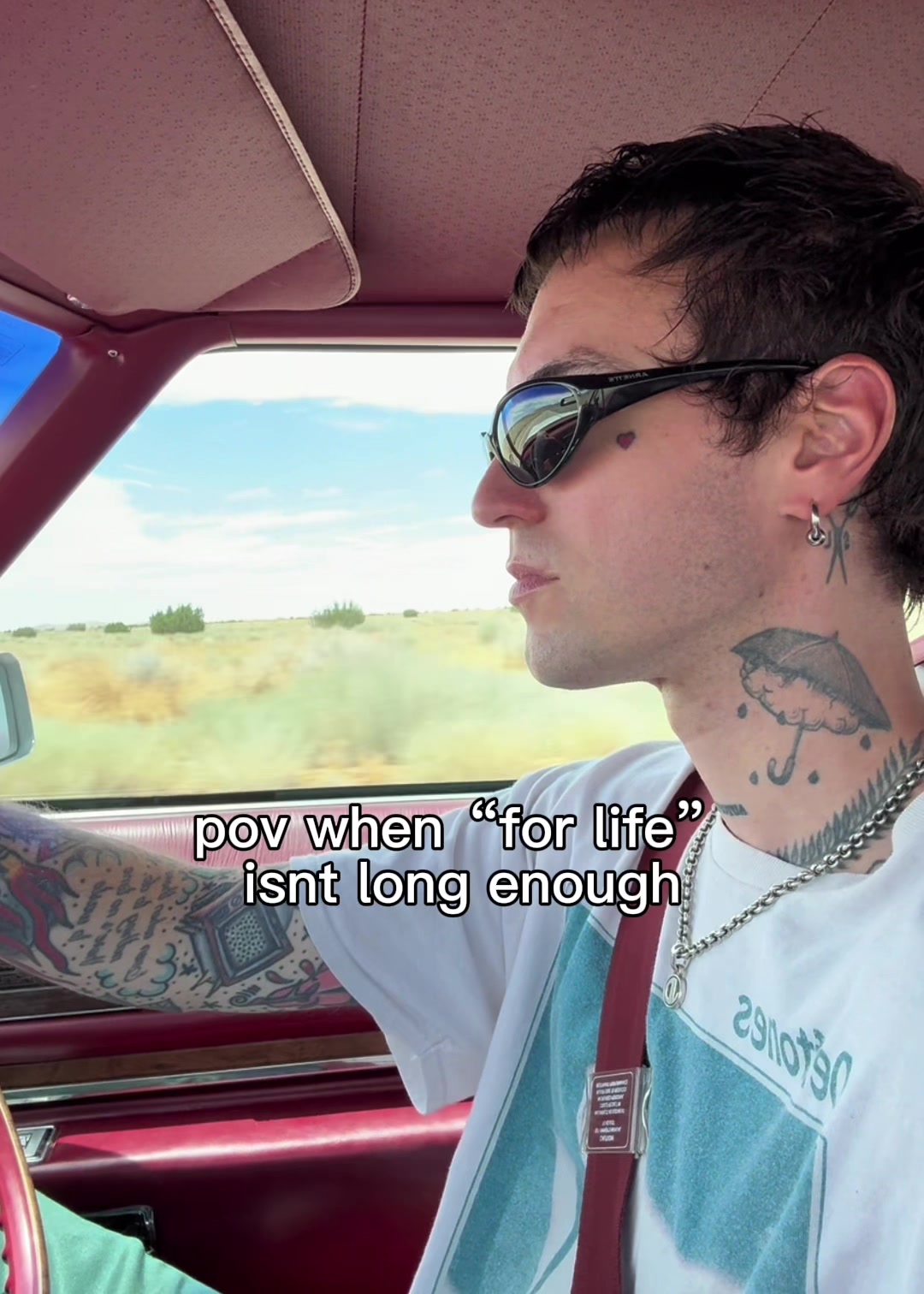 @jutes