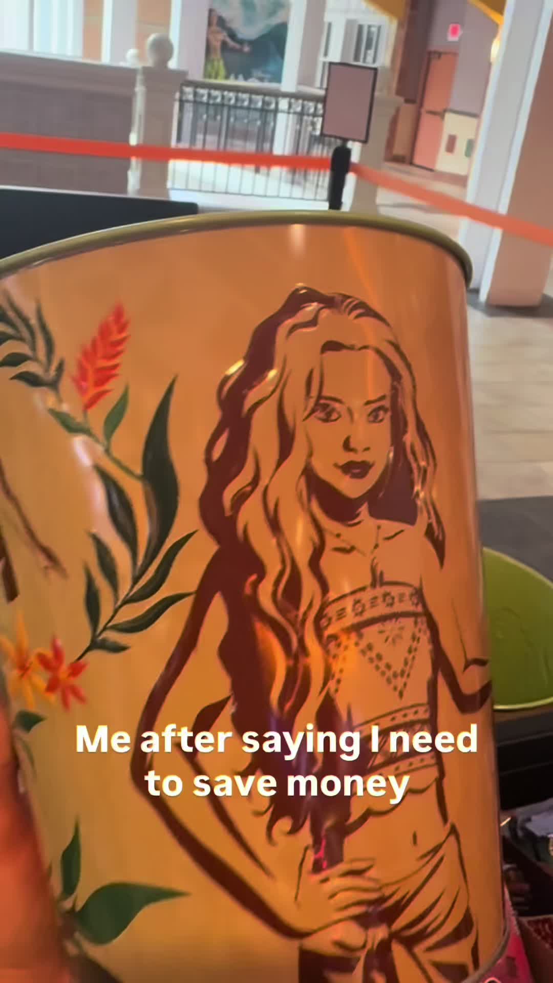 @Gabby Eniclerico