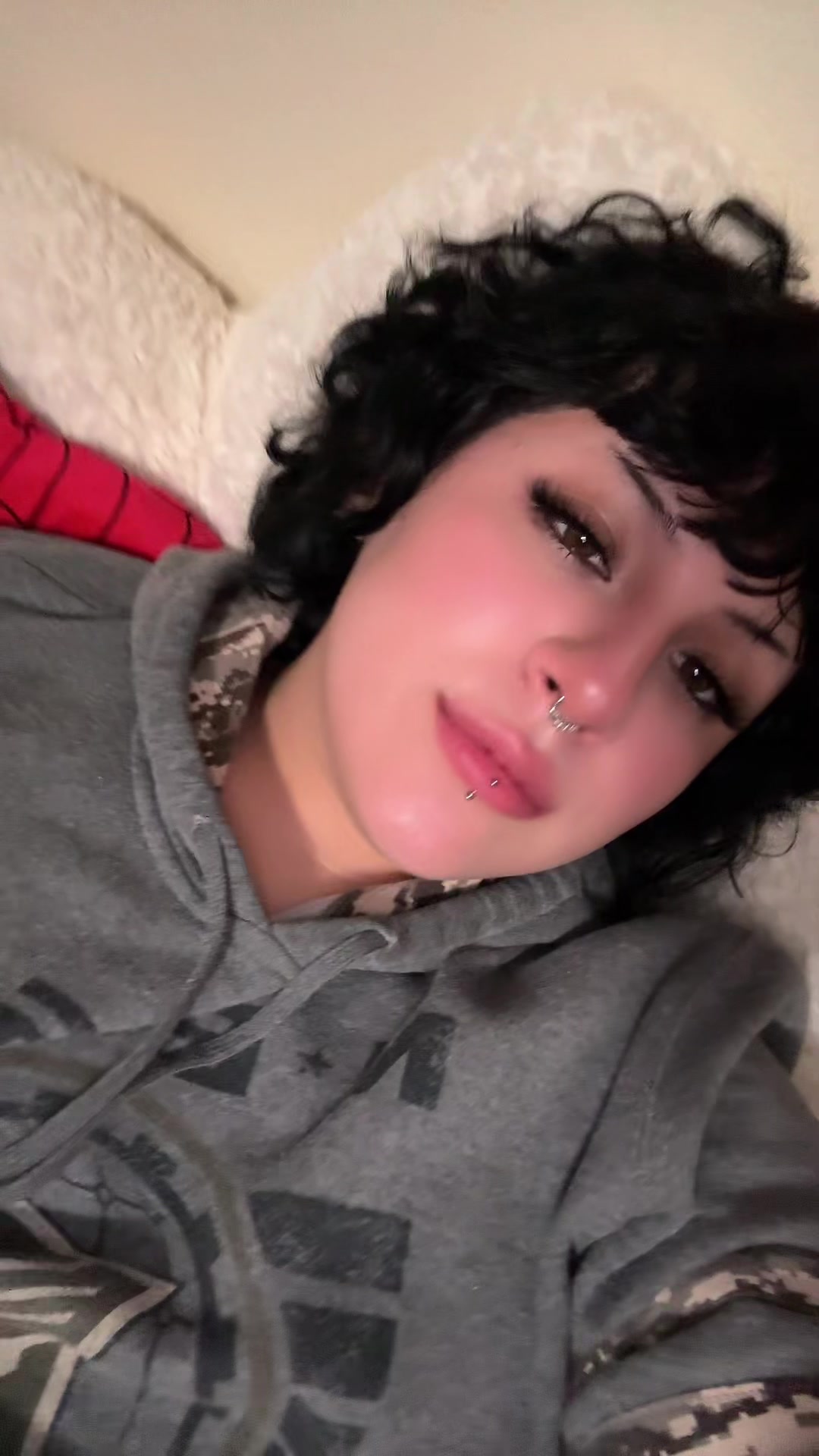 @Puppygurl.mayawoof