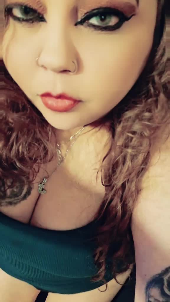 @💜☠️🖤SalemOfMine🖤☠️💜