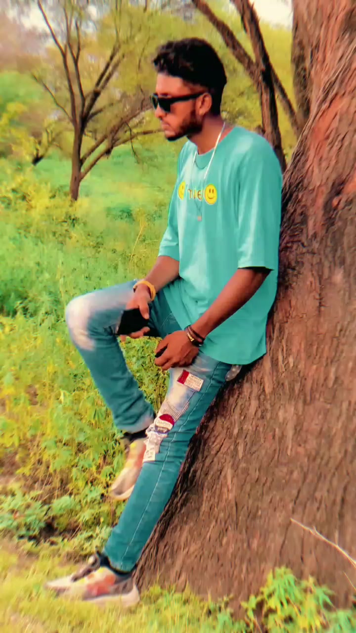 @⭐ستاR بوئے آفیشل 47🌎🦅🧿⌚⭐