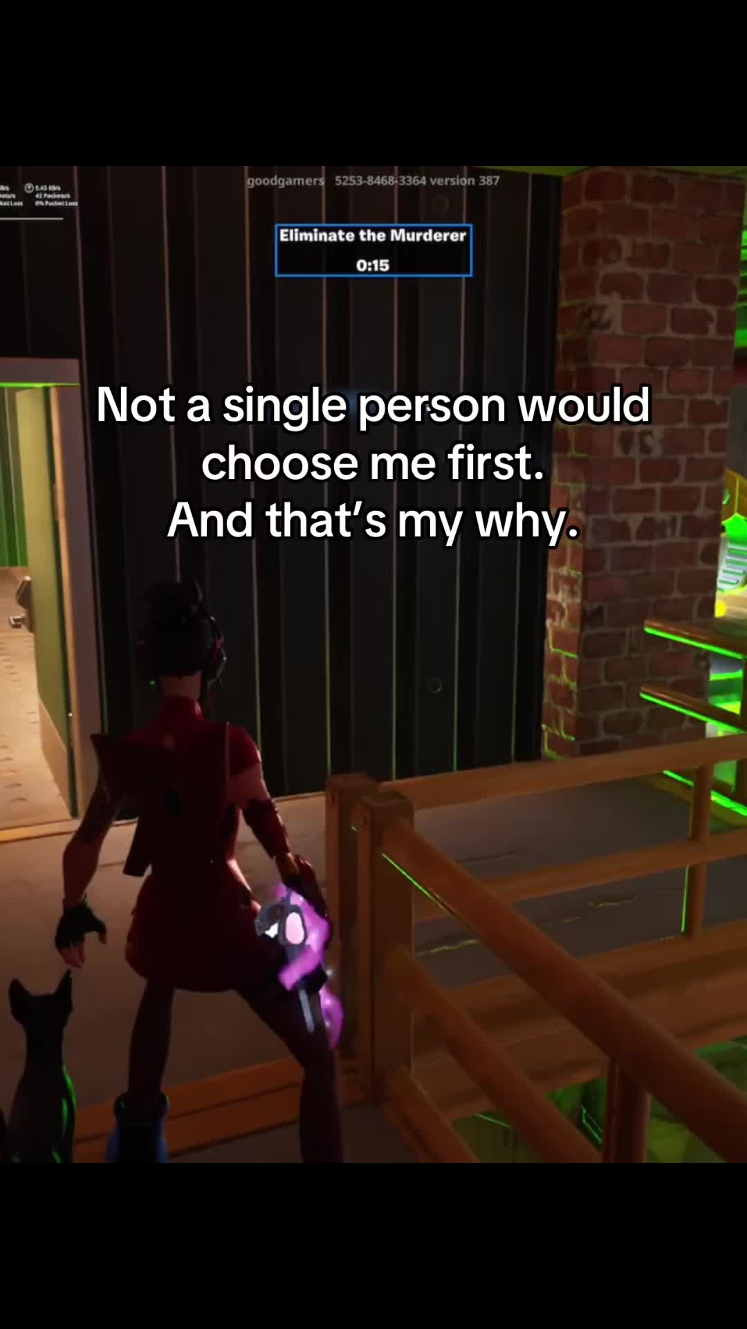 @spicyon.tt