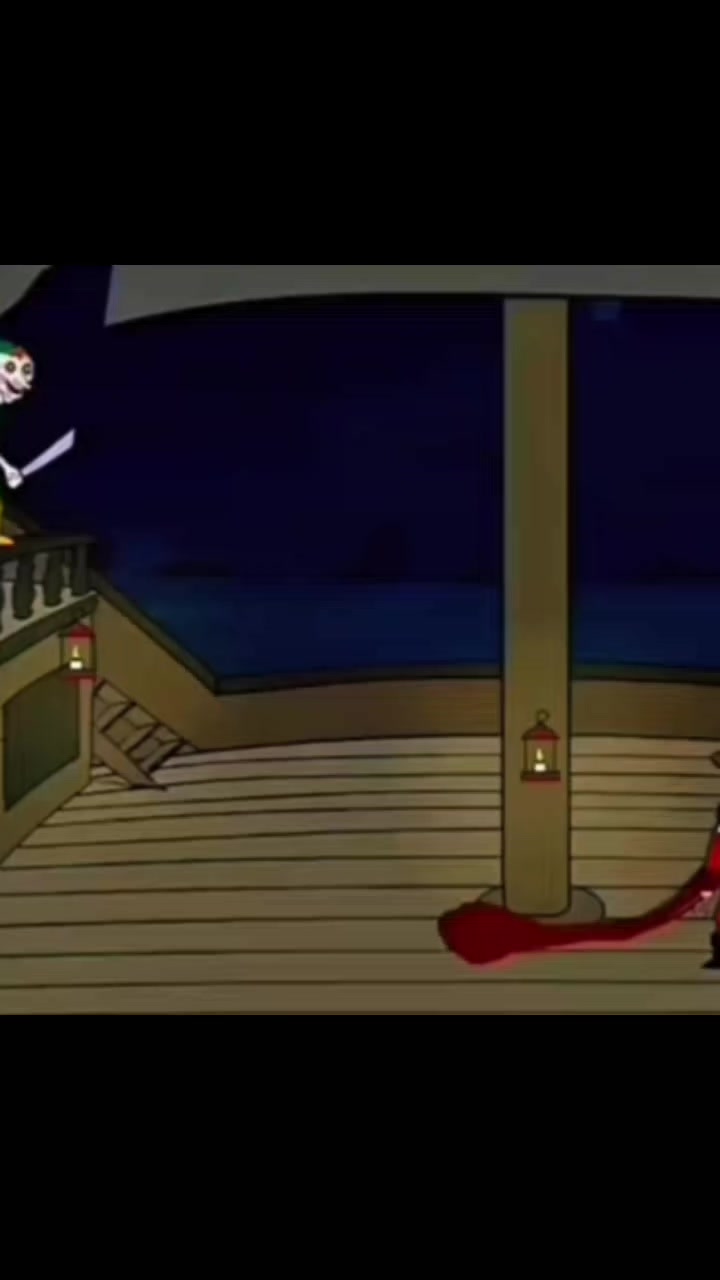 @DRAGÓN ANIMATIÒN