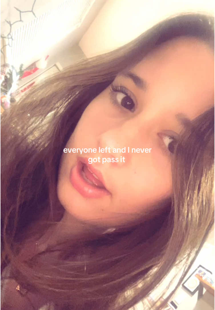 @Christina