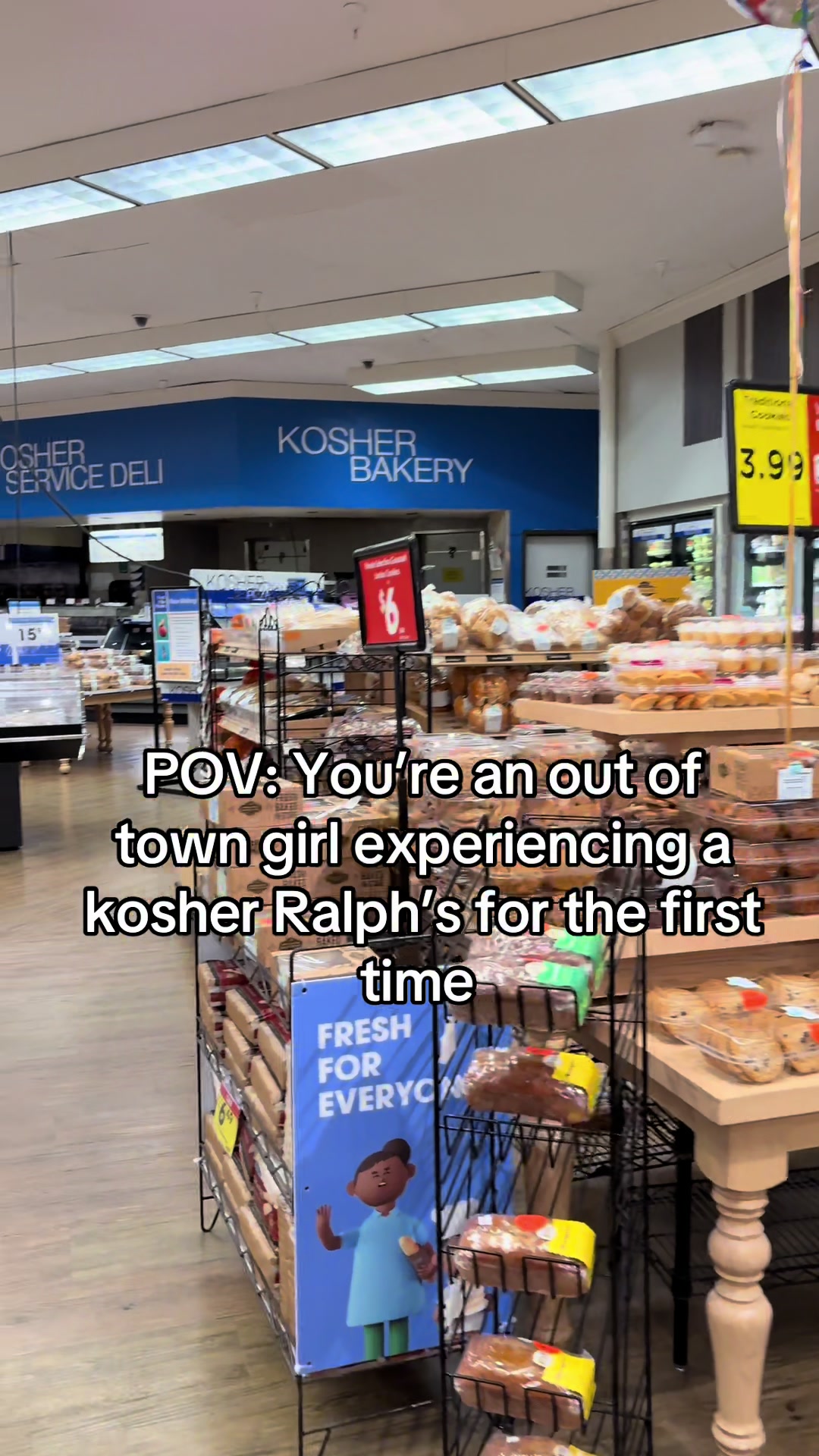 @✡️ חיה זיסל✡️