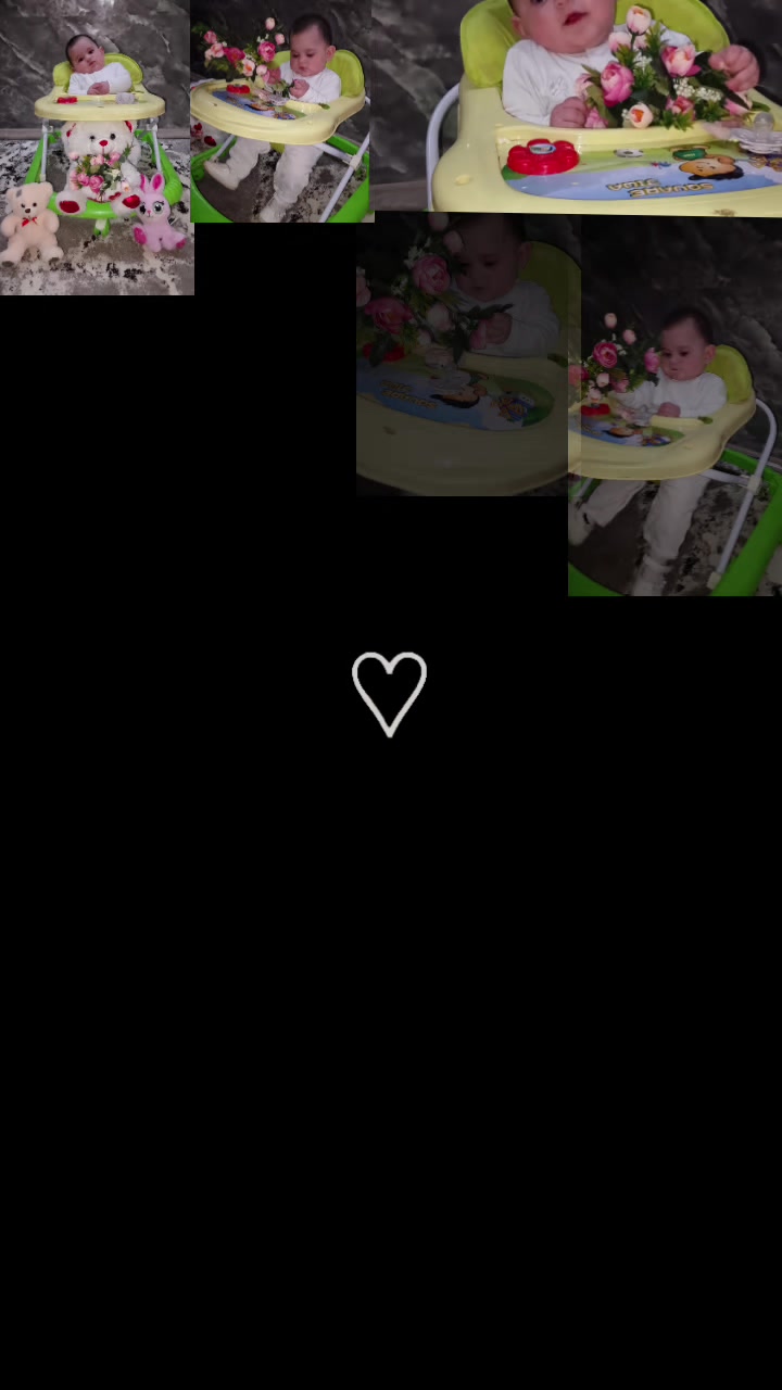 @Maria_19.08