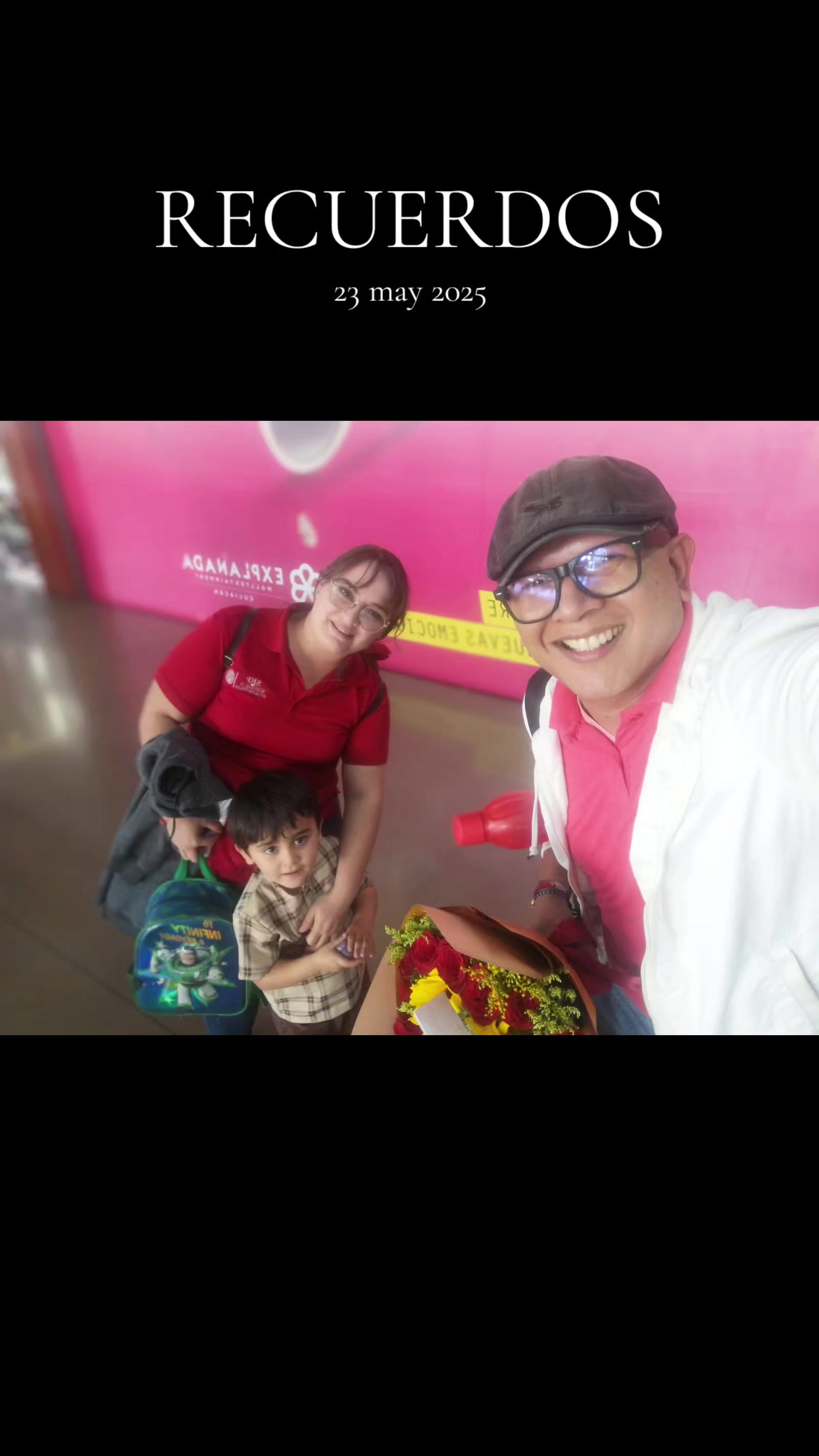 @Angel Osuna B.