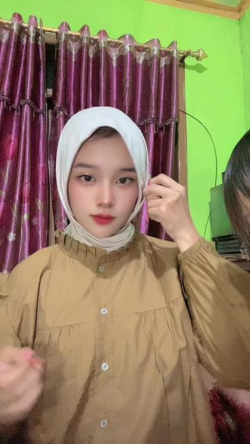 @๐ข๐ฒ๐ฟ๐๐ช๐๐ช๐ป๐ช