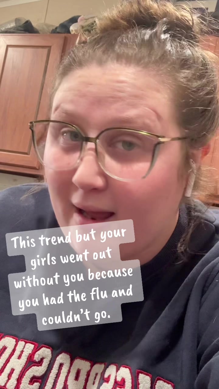 @notyouraverageseabeaver