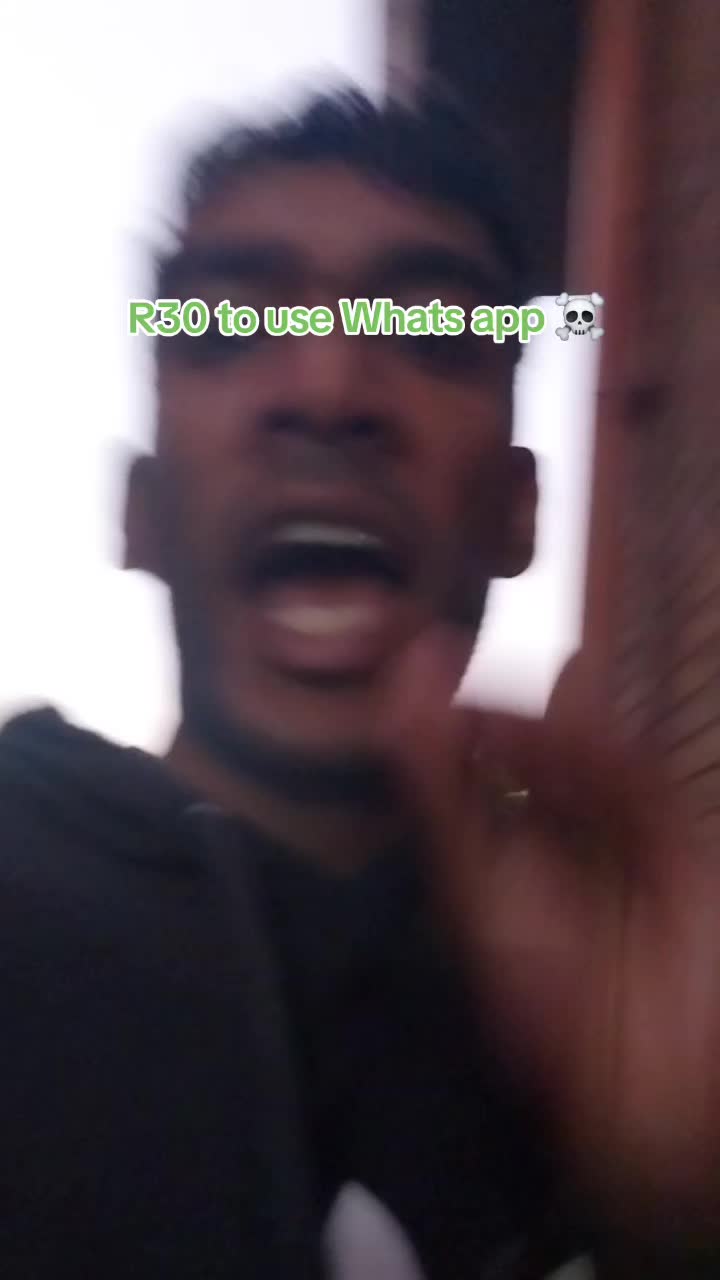 @Giggzy