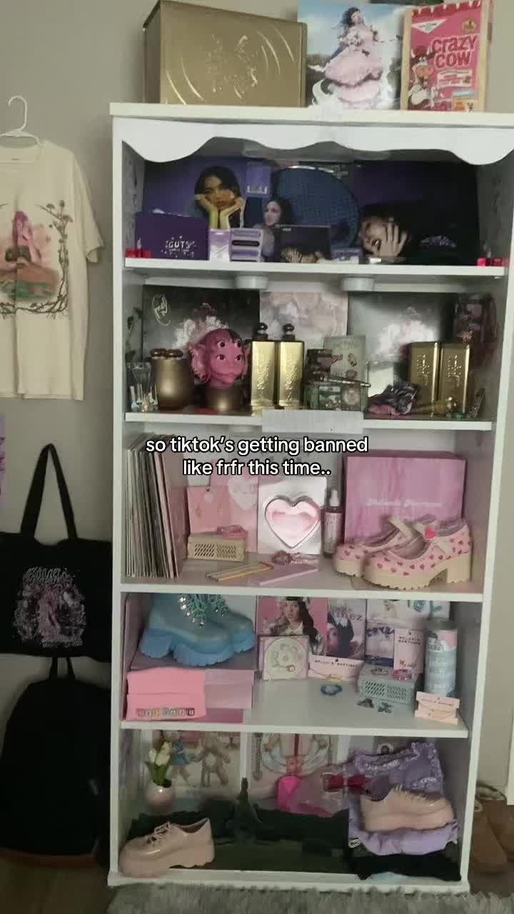 @m