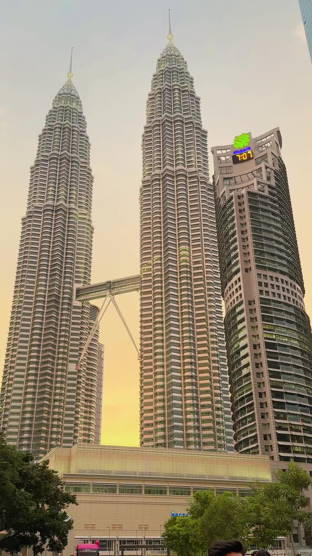 @asatabalam