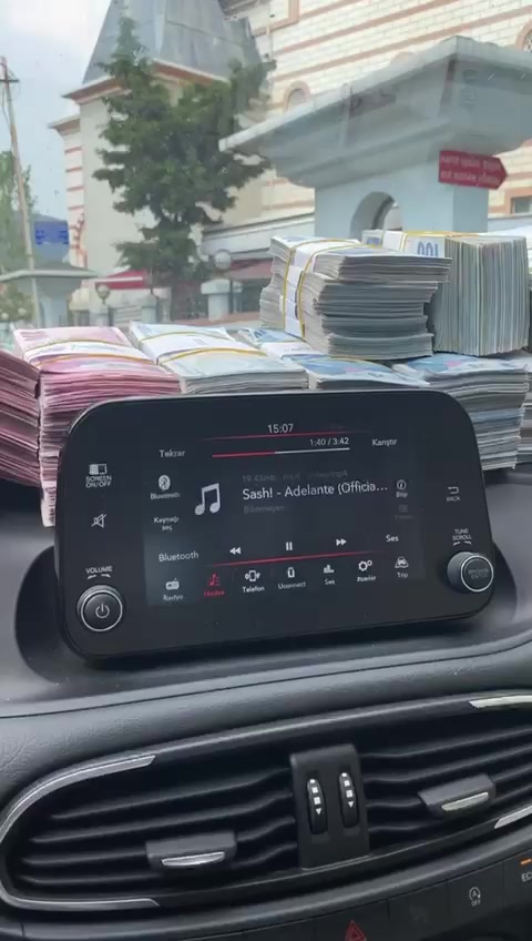 @𝐇𝐀𝐒𝐁𝐄𝐋𝐊𝐀𝐃𝐄𝐑