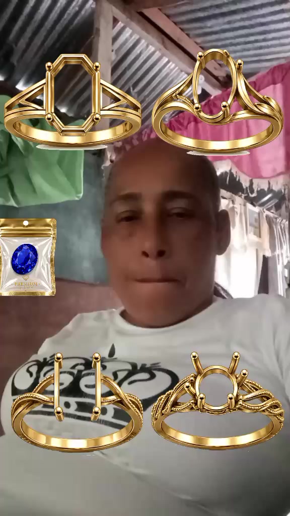 @Cesarina Jackeline