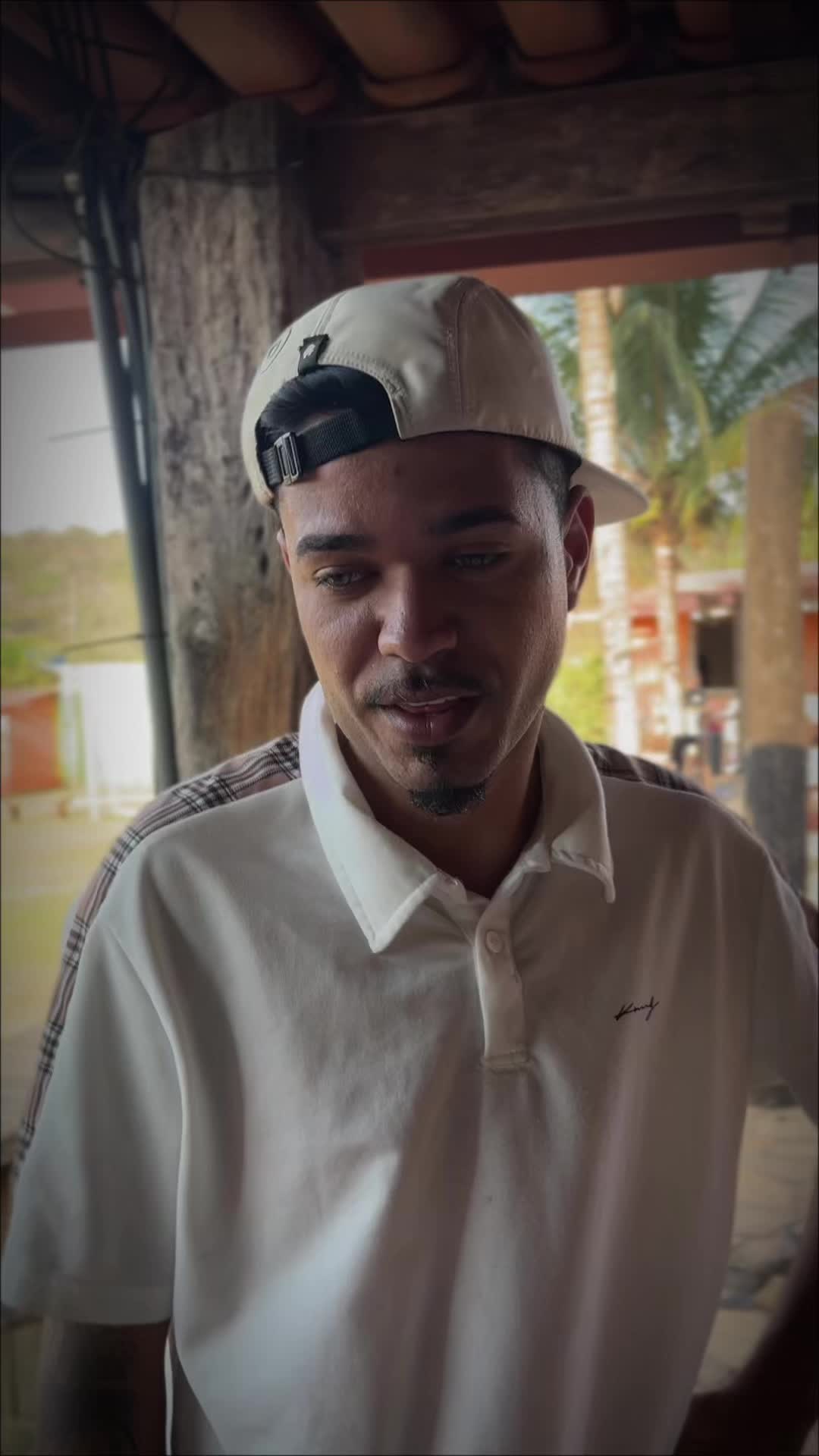 @Rian Pereira