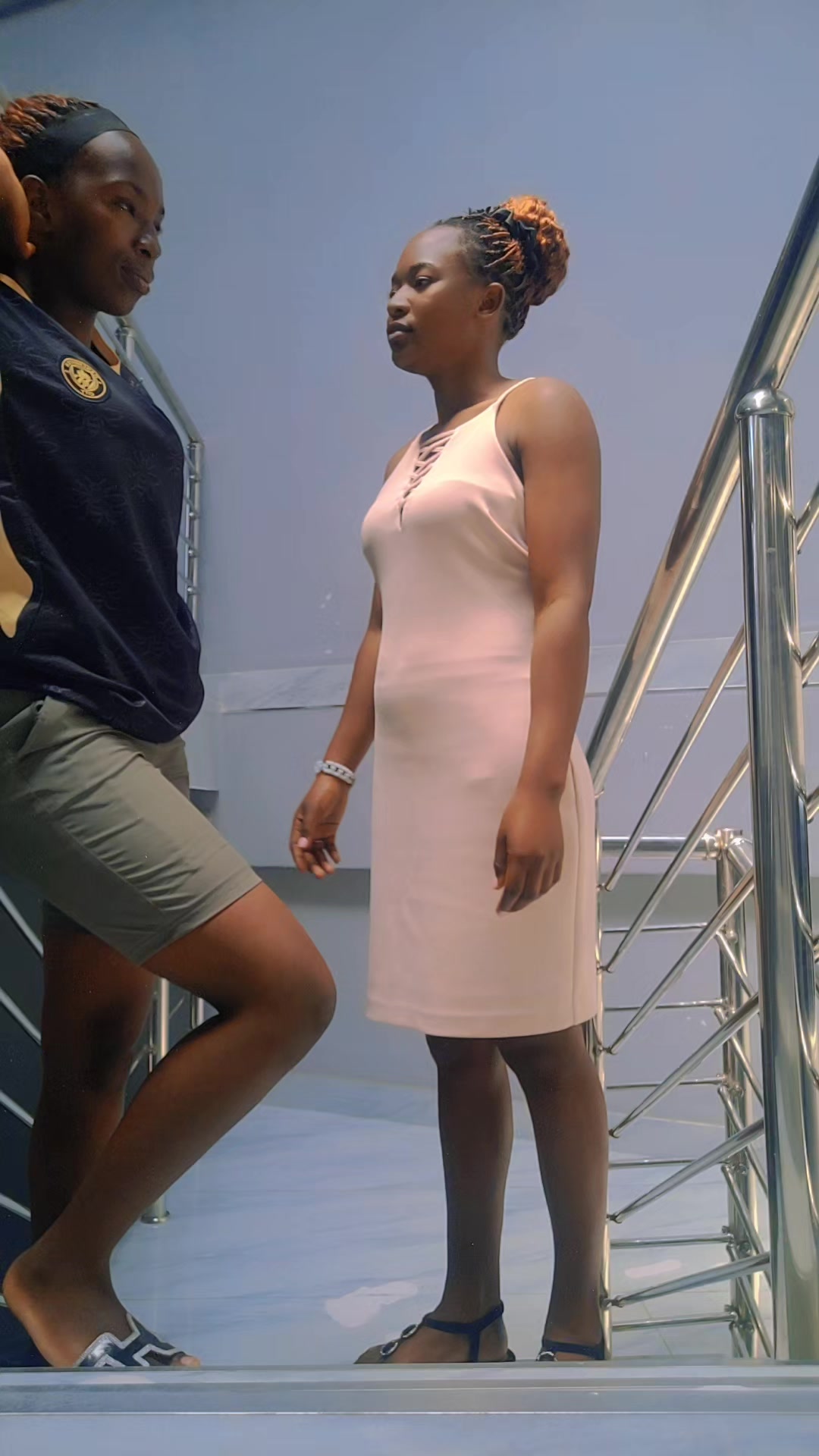 @Mai Moyo