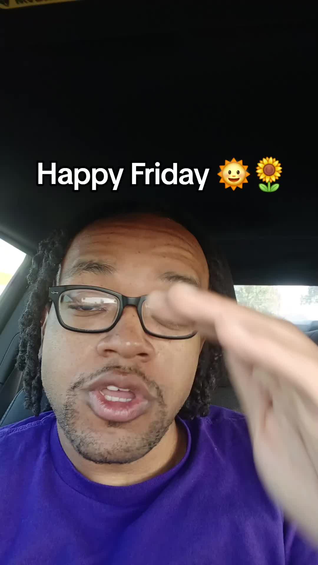 @🌻💙Allen🧩♐️