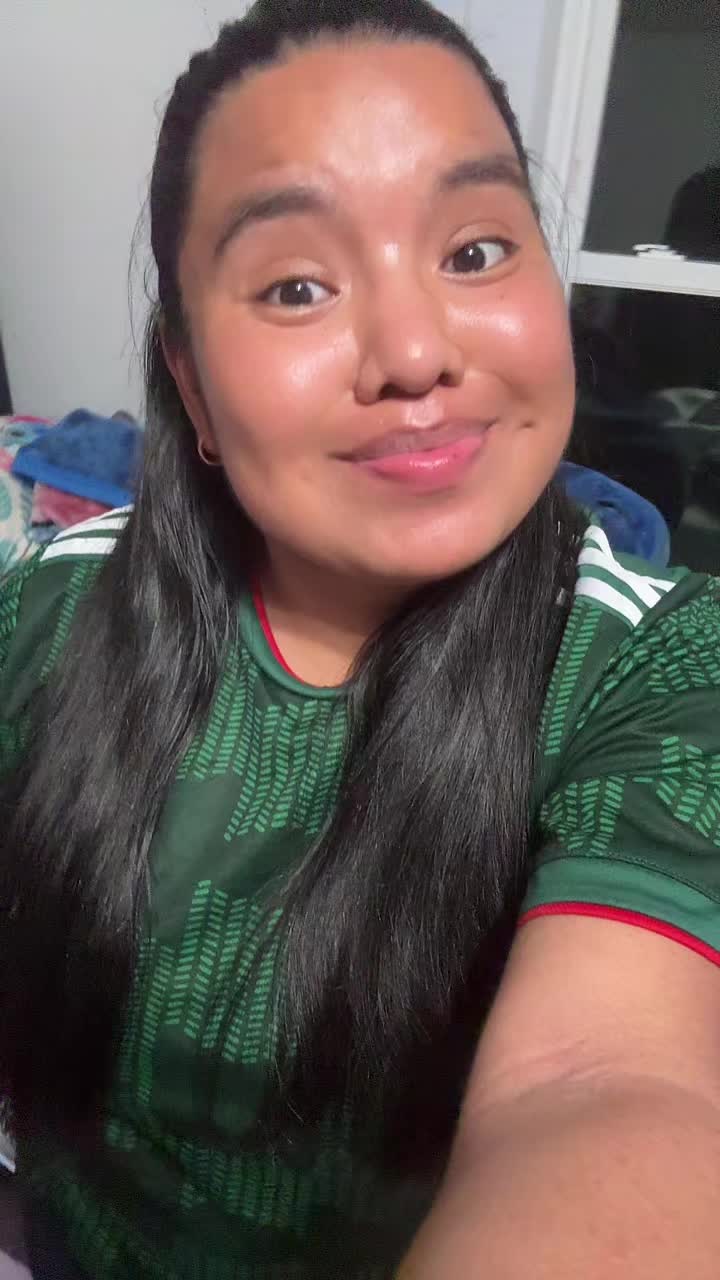 @👊🏻BICHOTA🦋🐺
