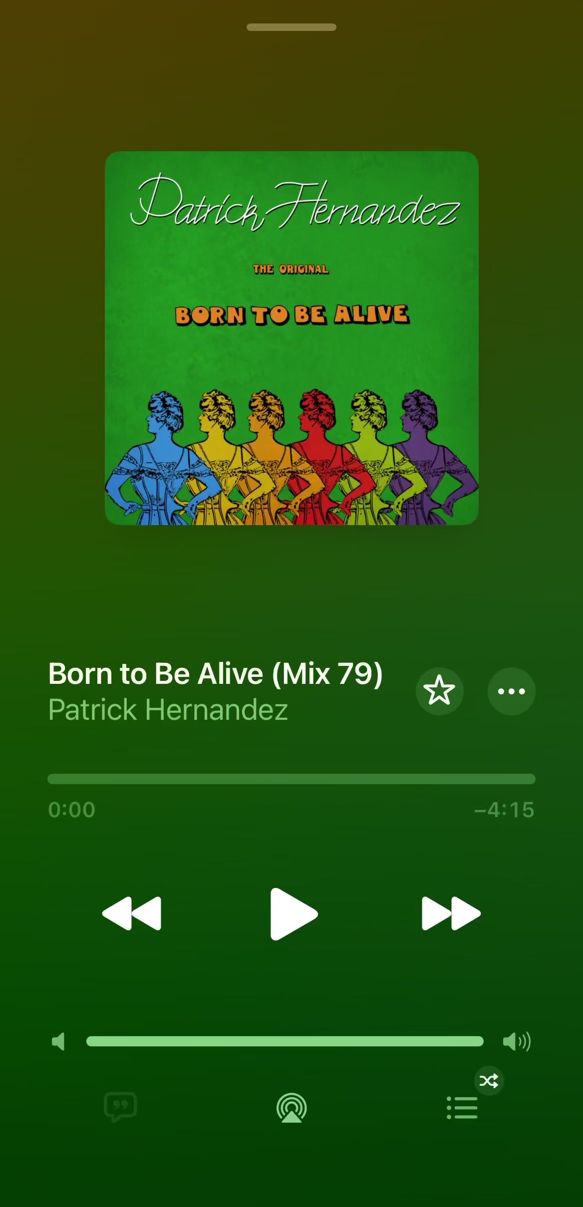 @sunshineandmusic