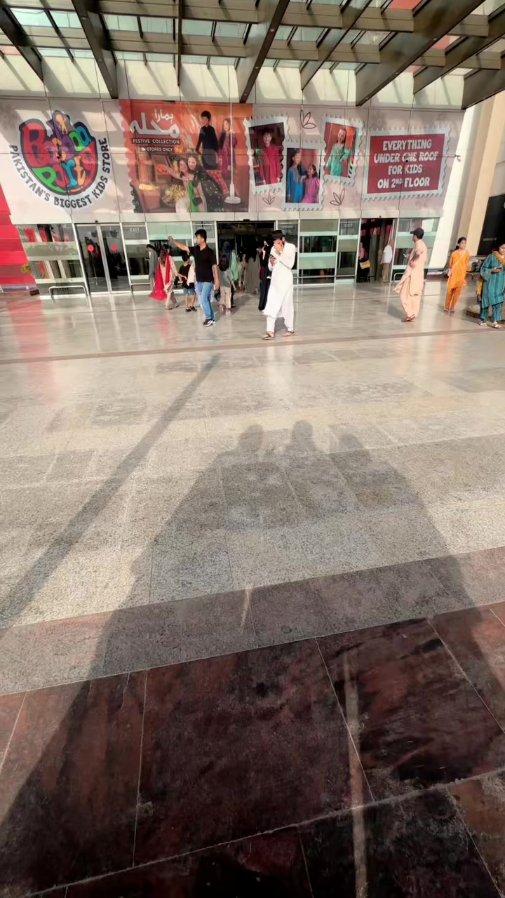 @Aaniyaa 🇦🇪