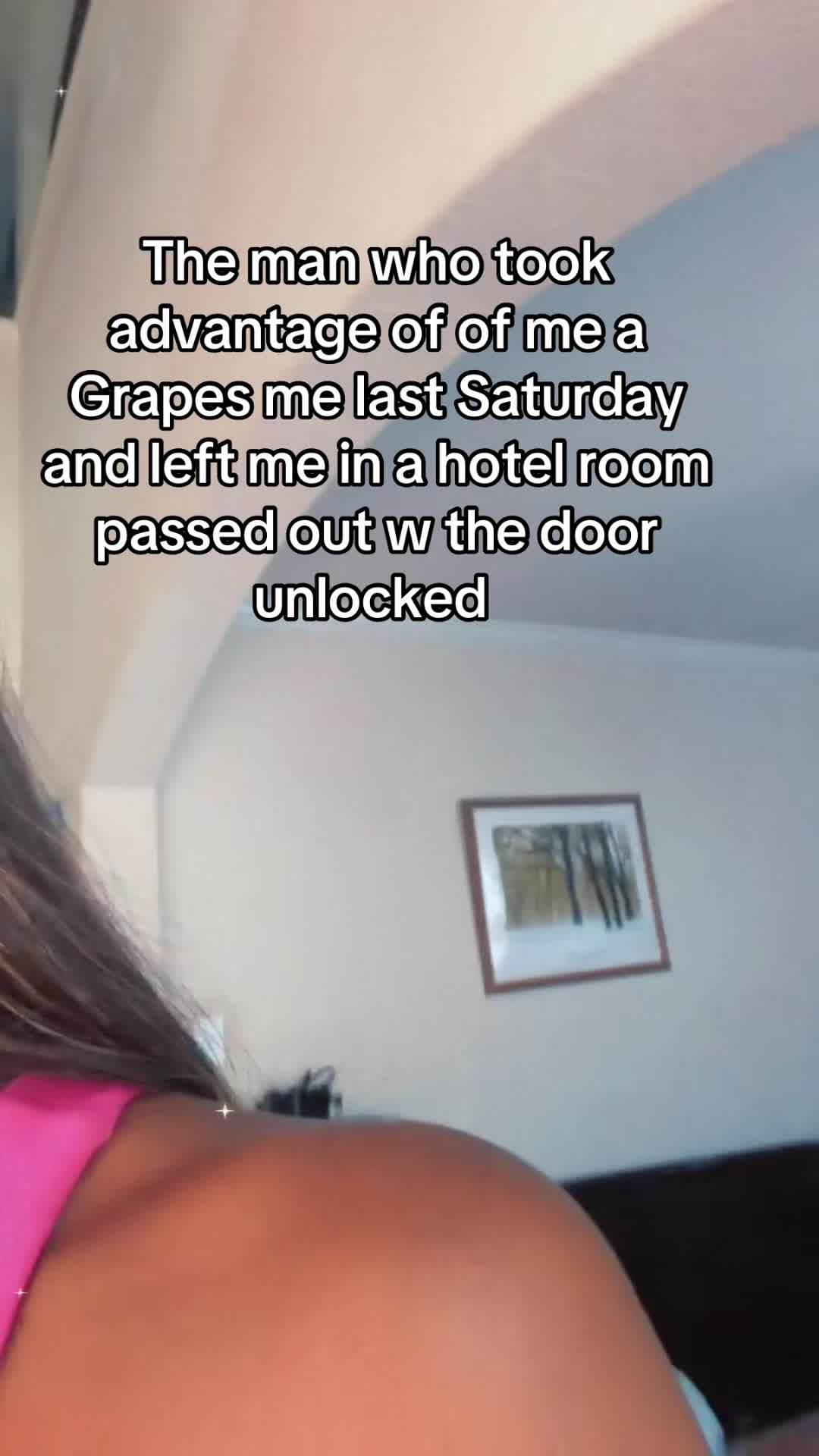 @barbiedoll_bihimfrmtexas