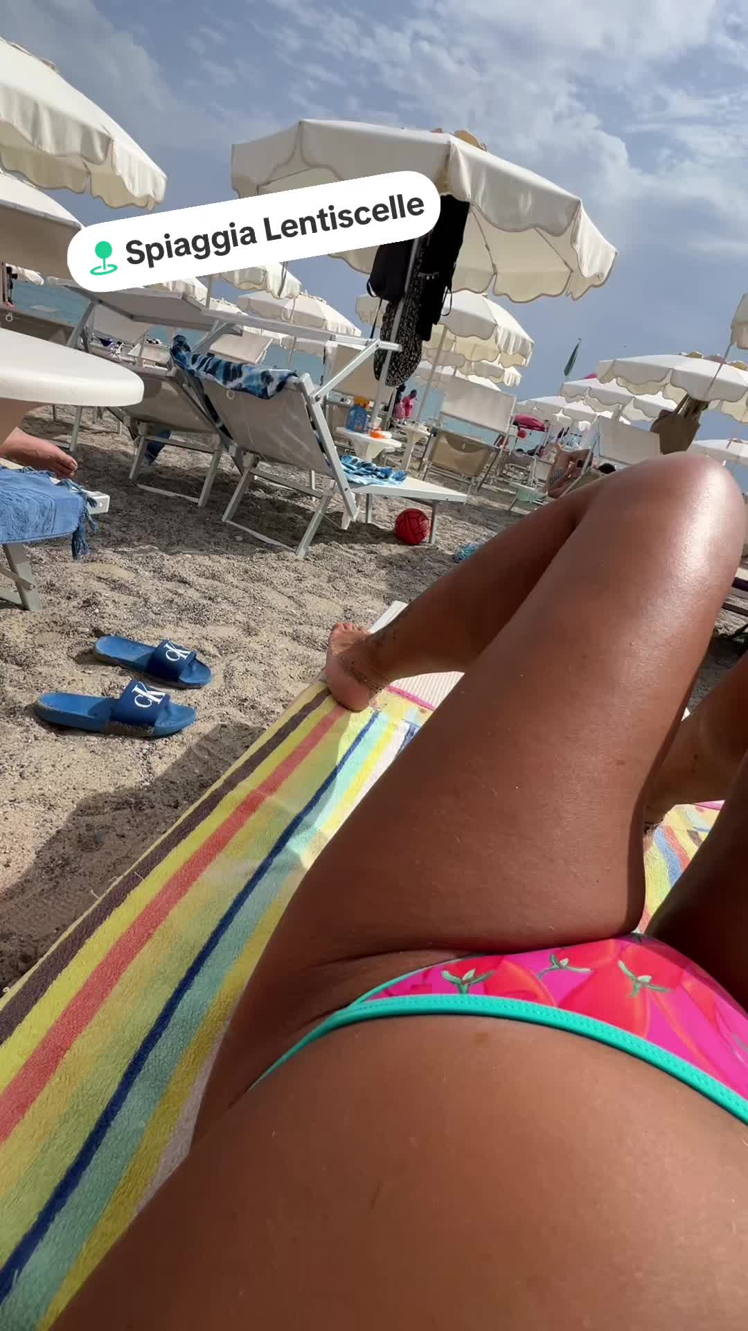 @😂briciola tigre selvaggia🥰