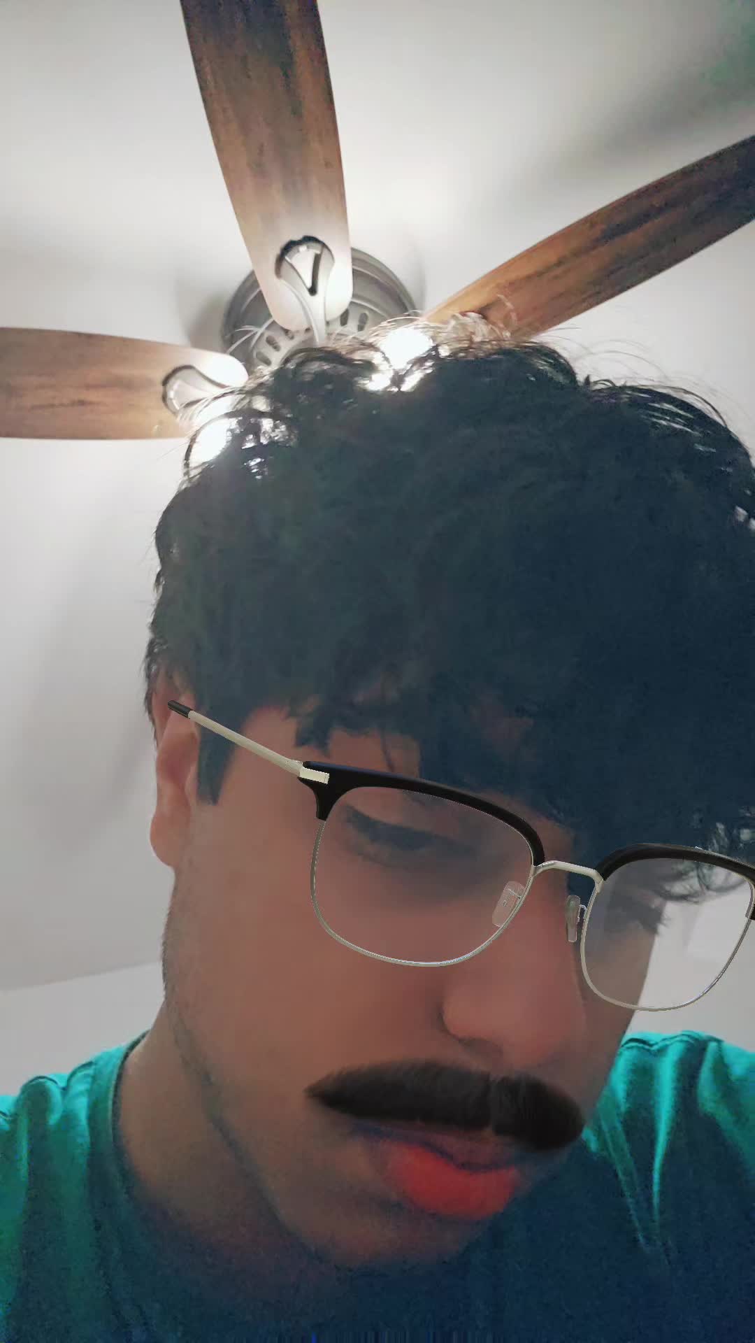 @sigmasjefnbejdn