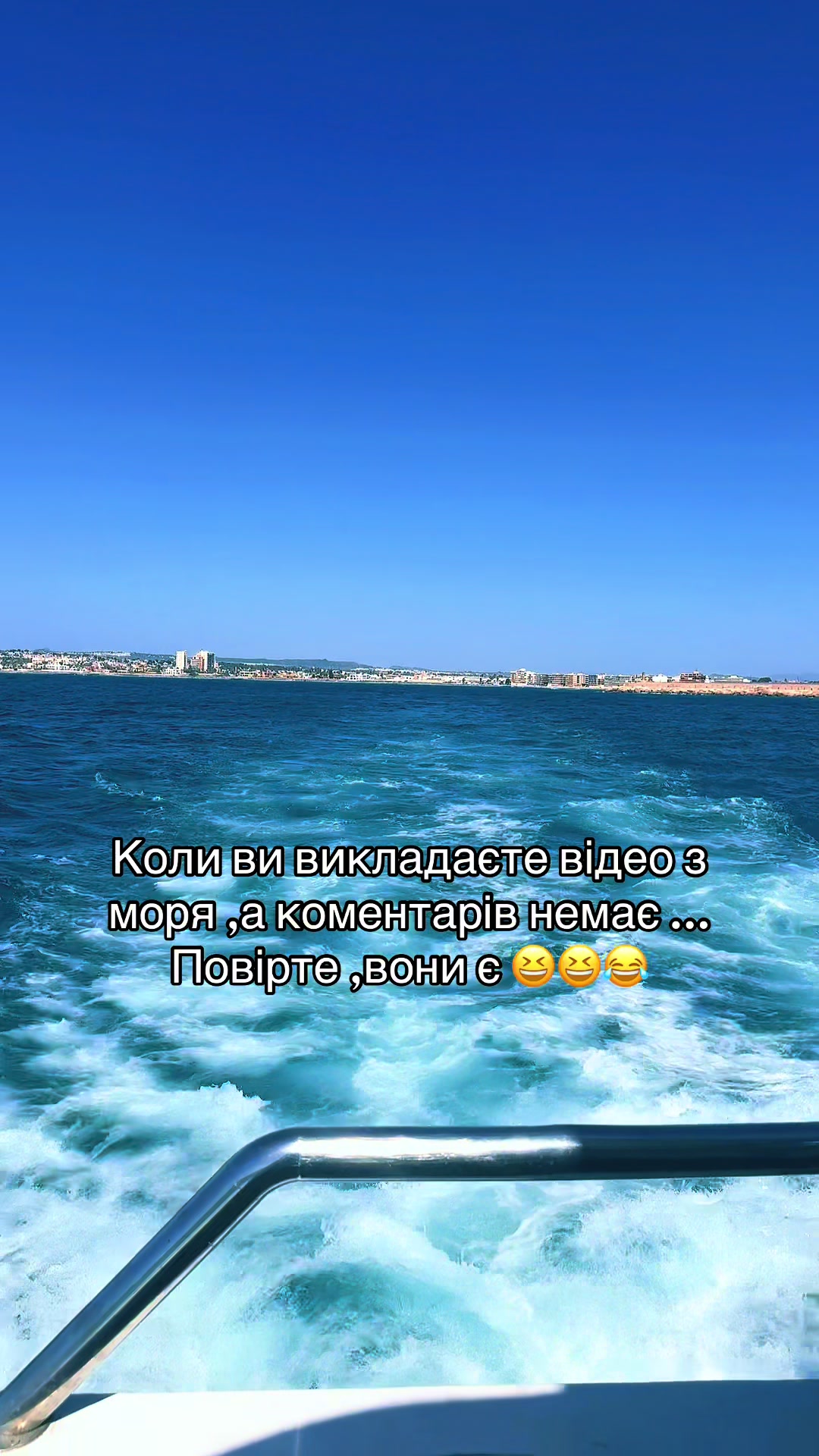 @❤️Darya Aleksandrovna❤️