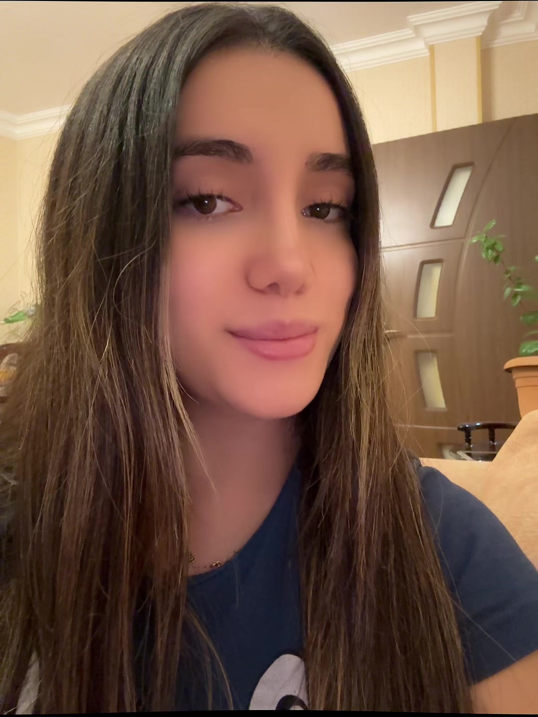 @𝓜. 𝓔