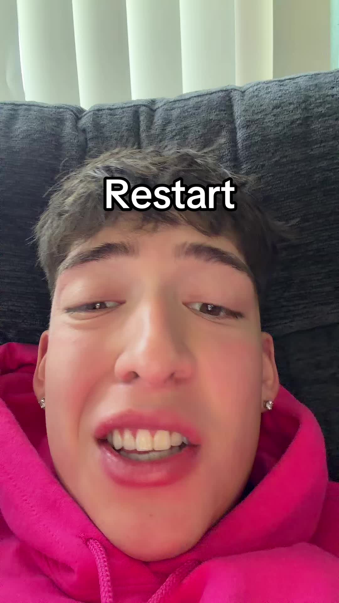 @ronaldo