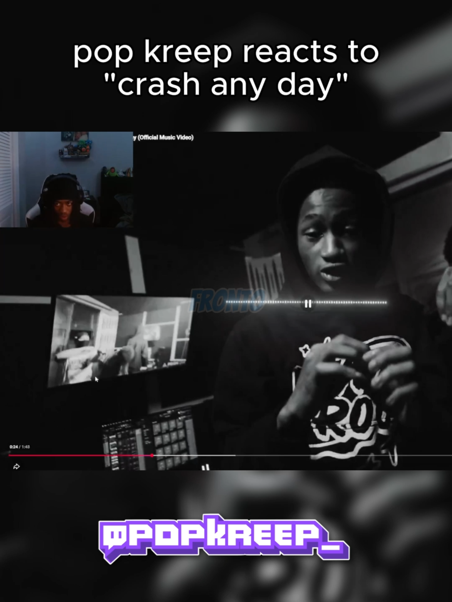 @frontoclips