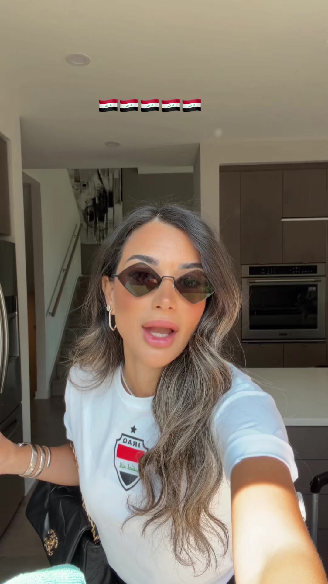 @Safirahilmi
