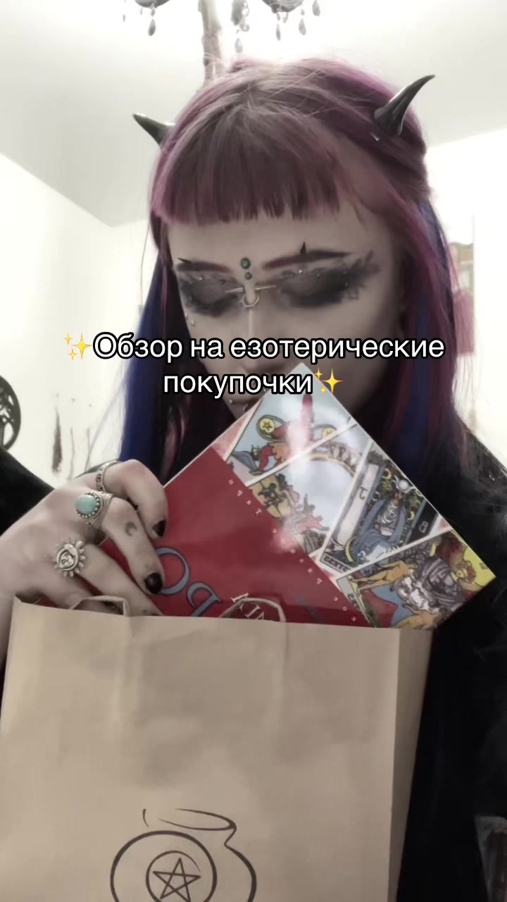 @zhenya_durokol