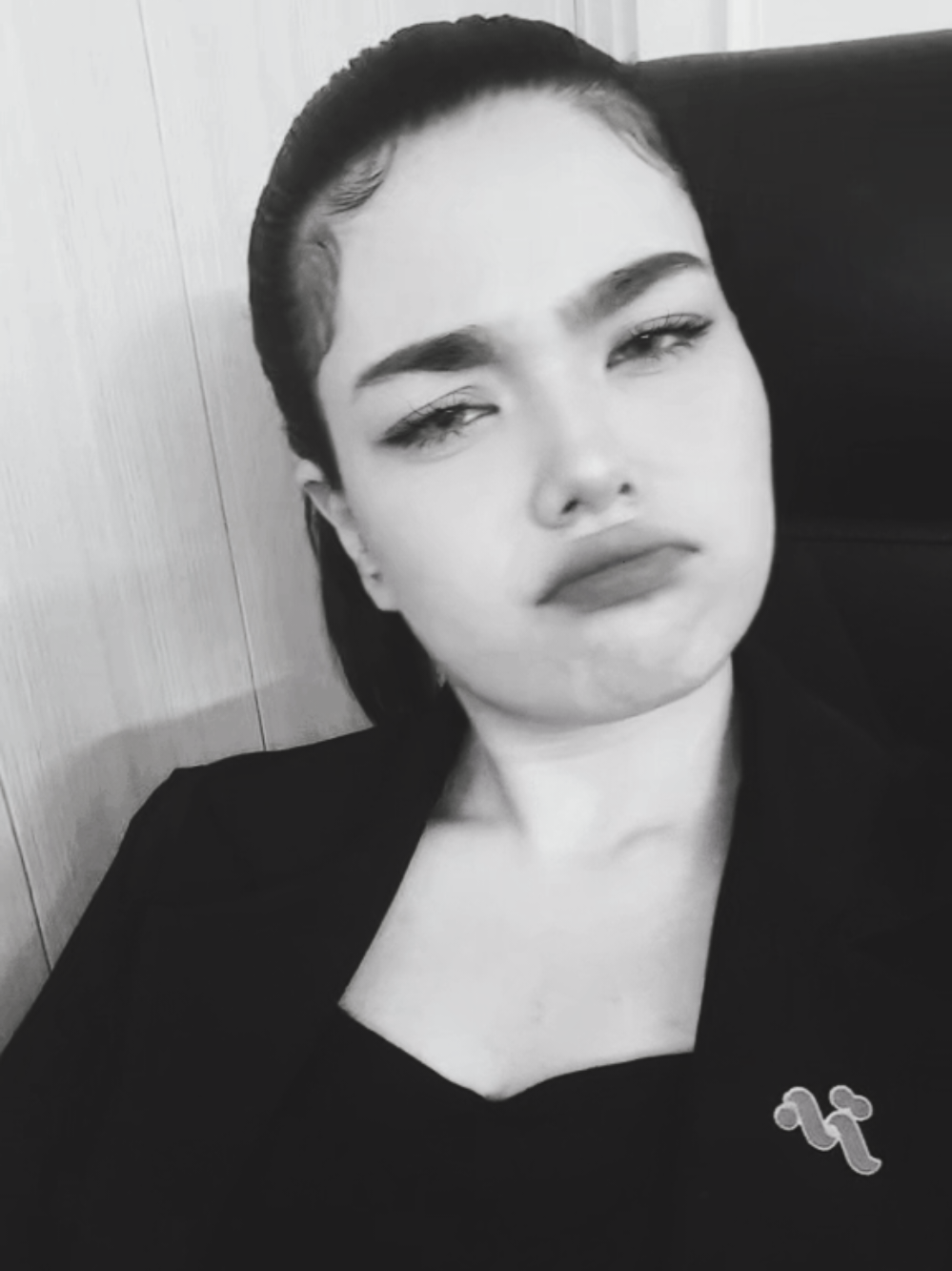 @𝑫𝒊𝒚𝒂𝒏𝒂