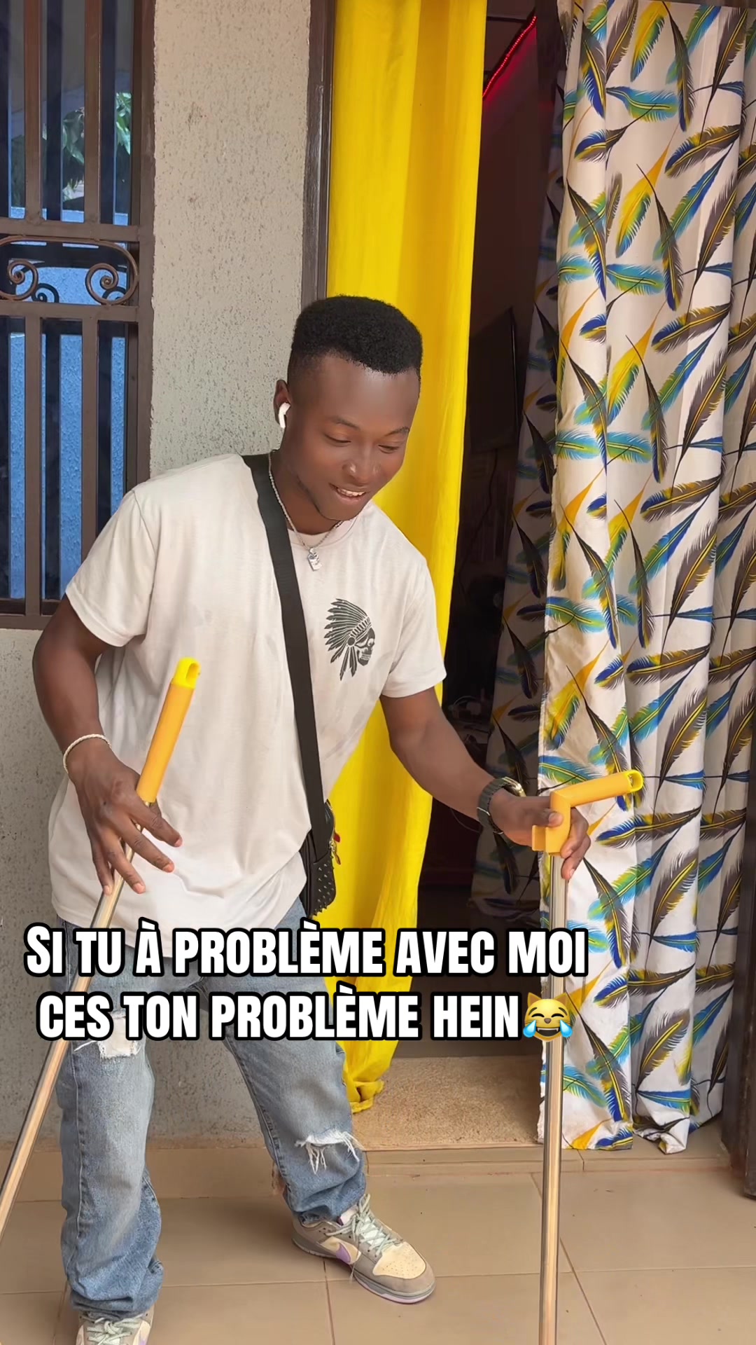 @IRON_LEXI_VDP_ROLLER🇧🇫