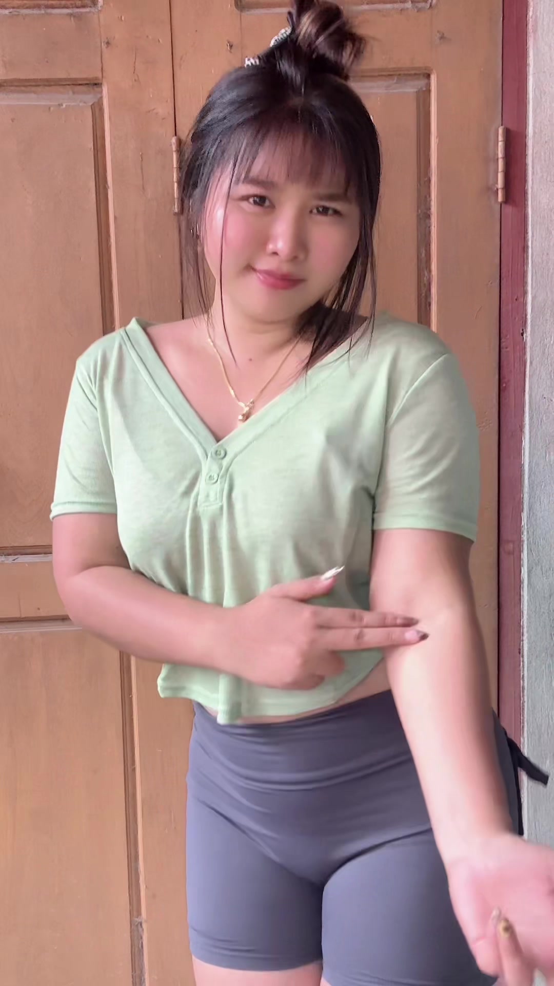 @shwe2797