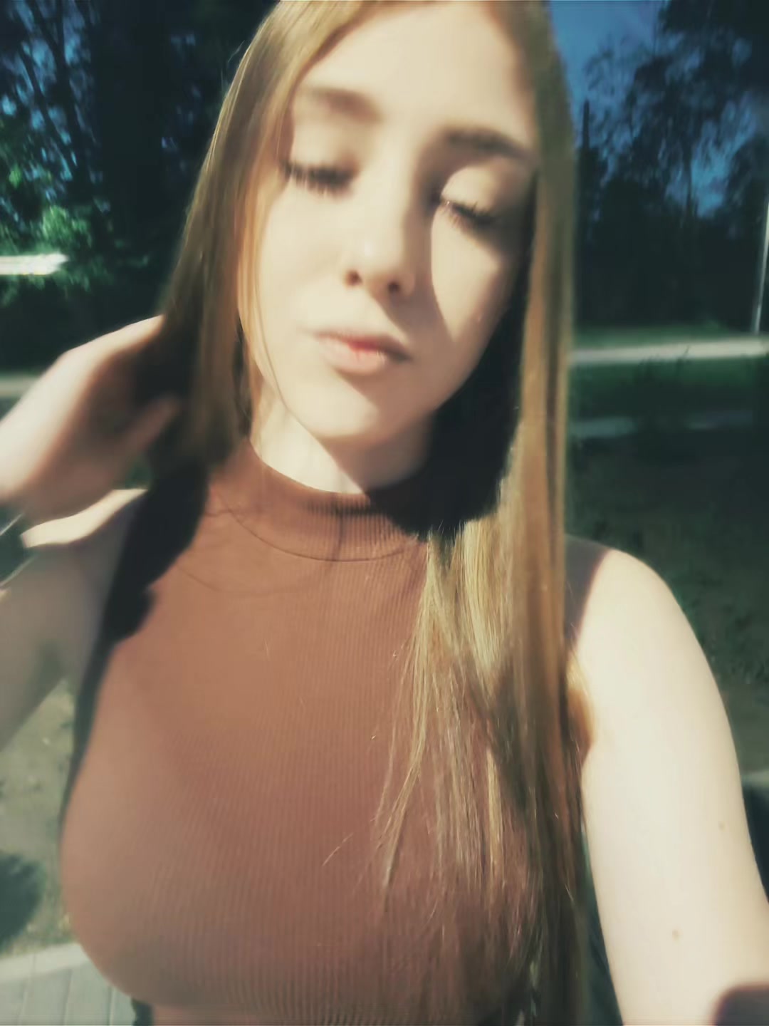 @🐈⬛