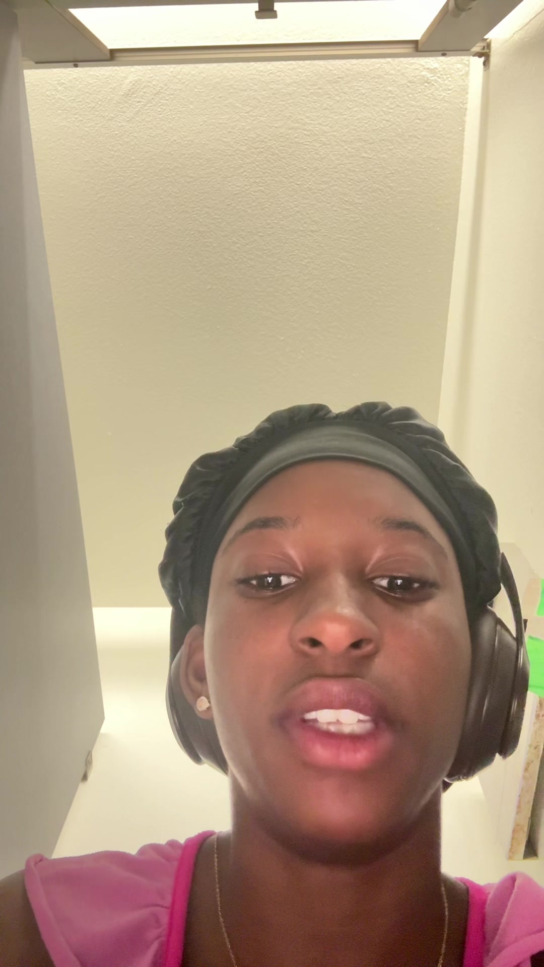 @M3RC