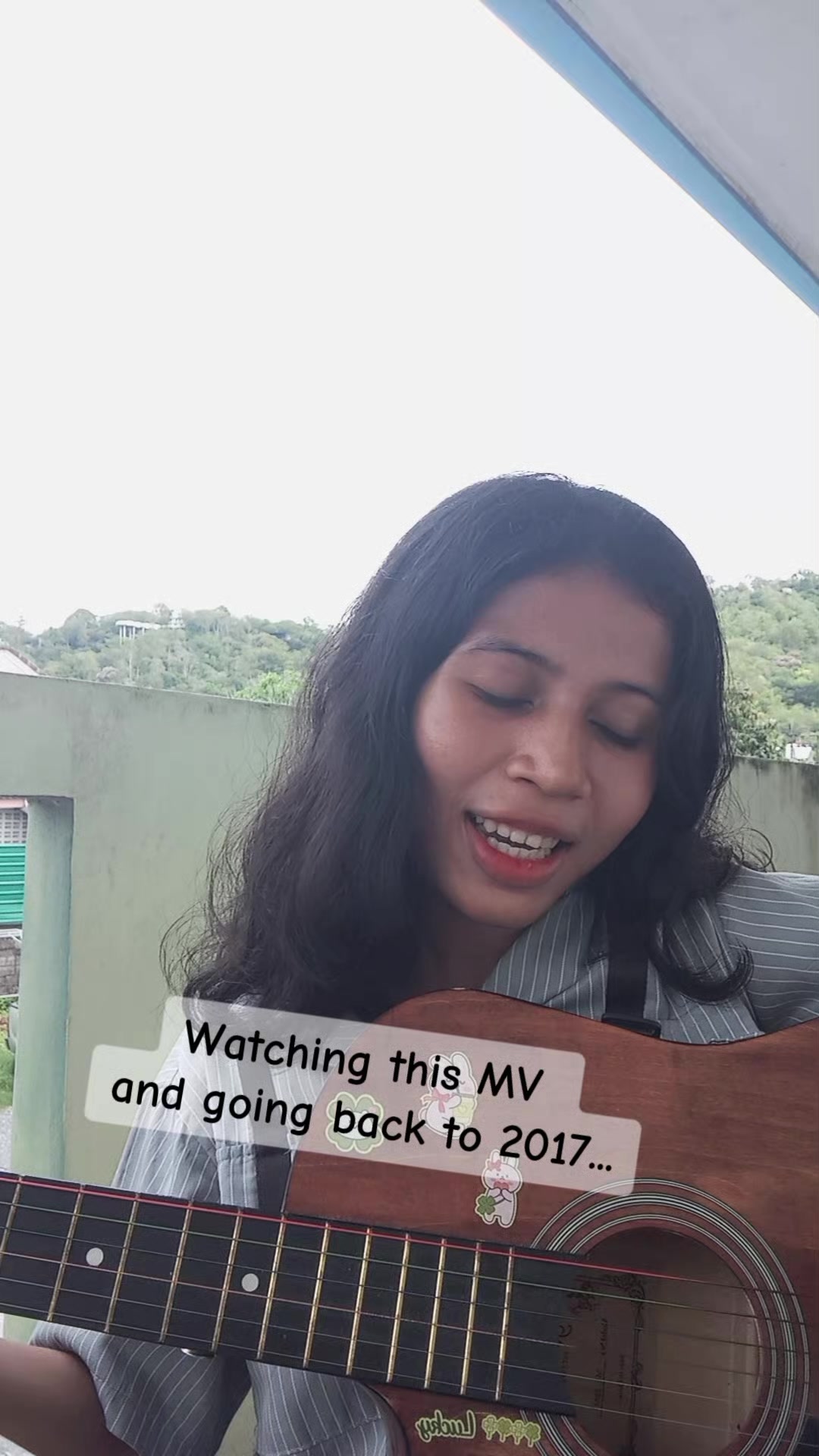 @Yuri