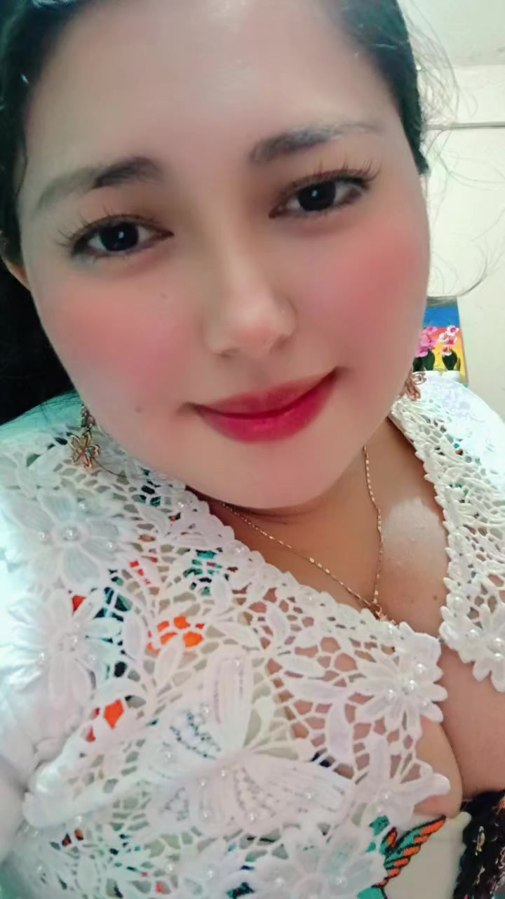 @deysi hermosa 🇧🇴🇳🇬💝💝💘💙
