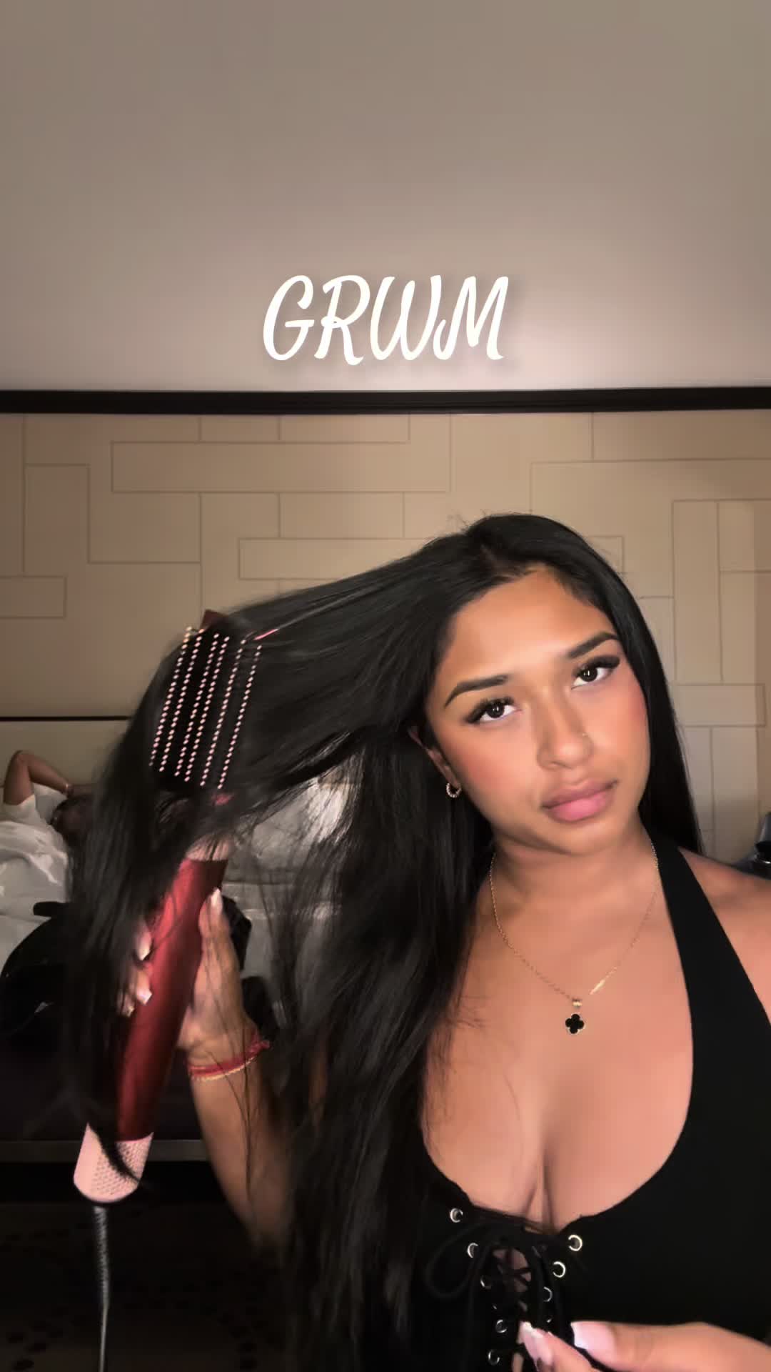 @leanna_vs