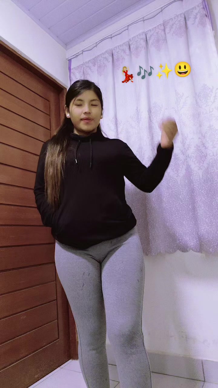 @Danny💜