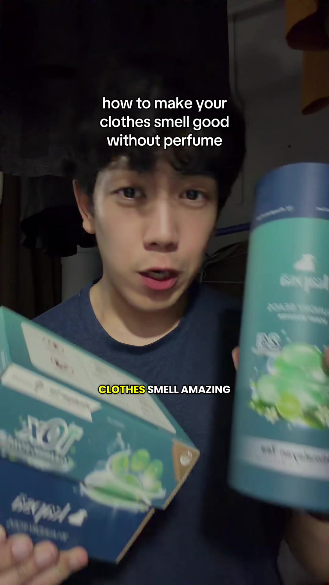 @Adam&rsquo;s Archive ✦