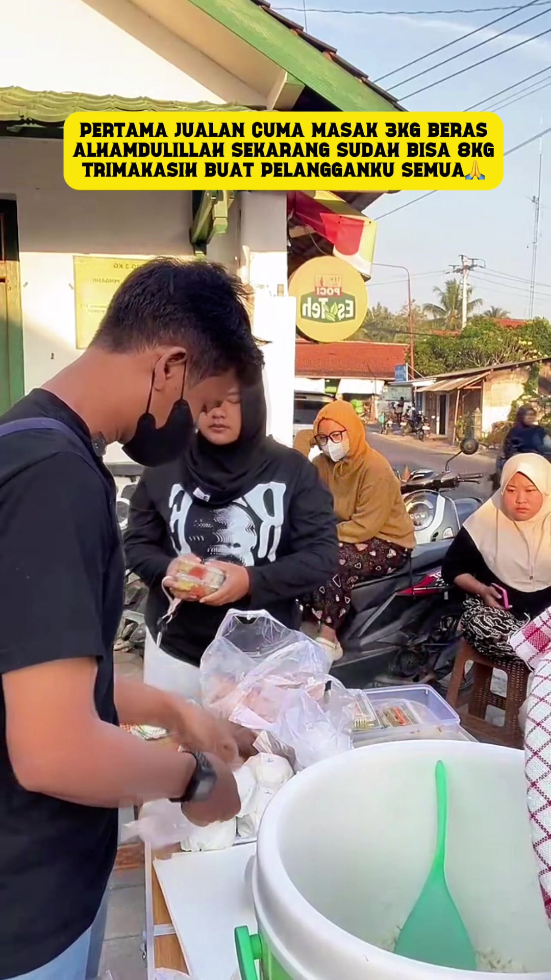 @ndundung sobopawon