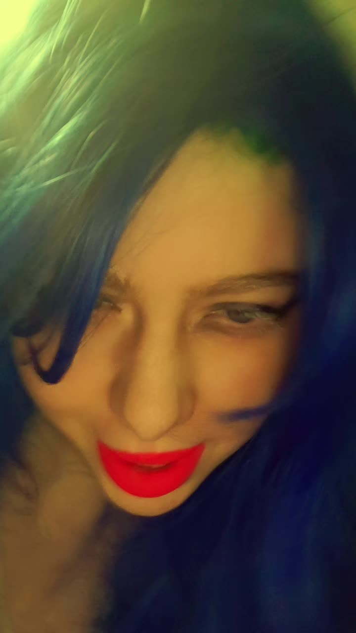 @Mikra lura
