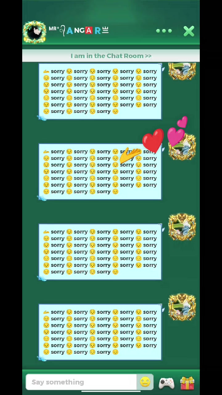 @『мR』ᶜᴿᴬᶻᵞ𒈞