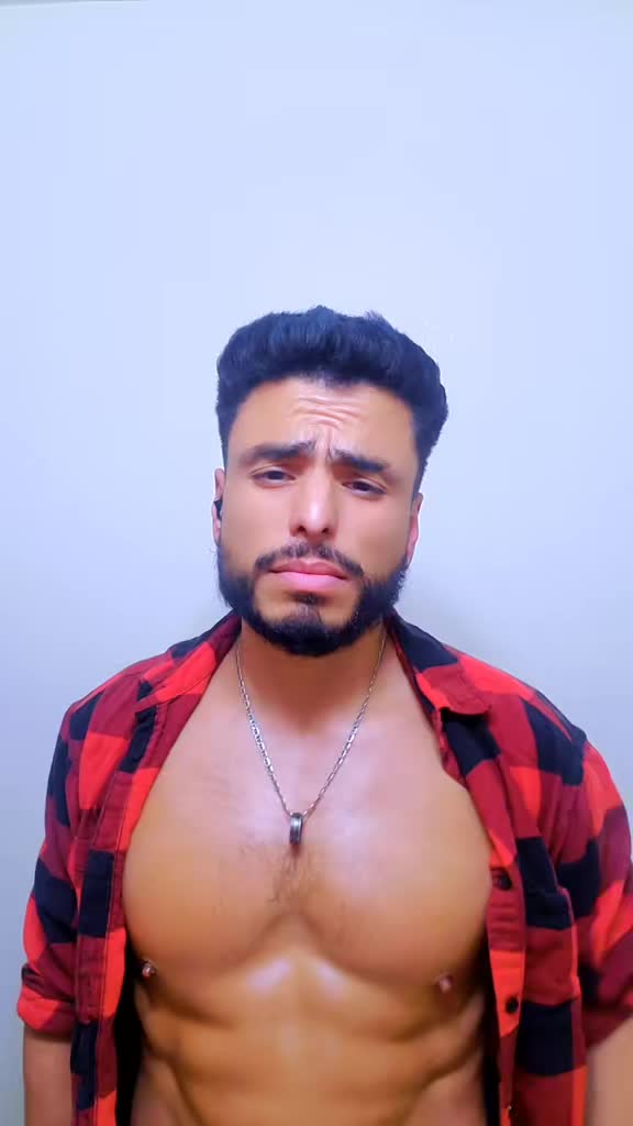 @Your Vegan Boyfriend Pacato
