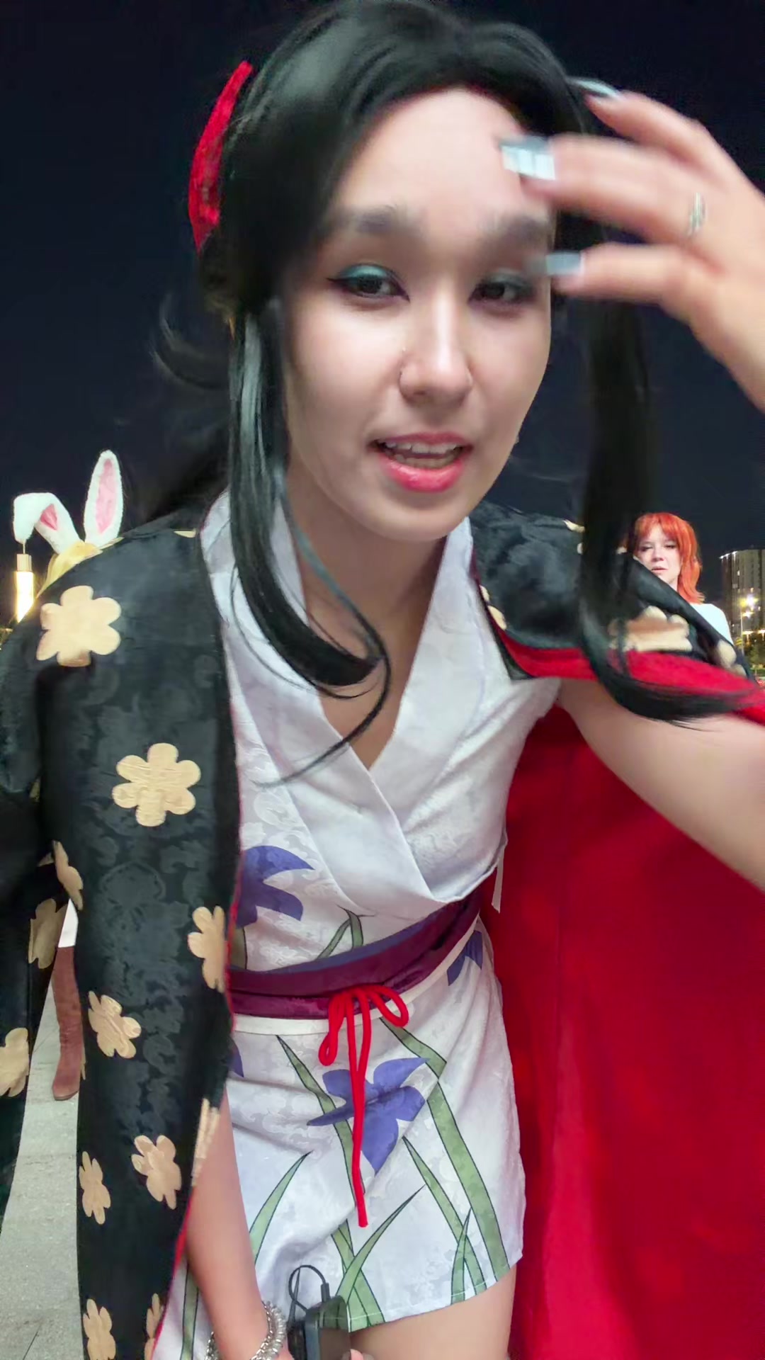 @sammishii